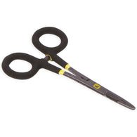 Loon Outdoors Rogue Scissor Forceps