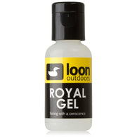 Loon Outdoors Royal Gel