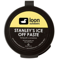 Loon Outdoors Stanley's Ice Off Paste