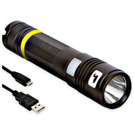 Loon Outdoors UV Infiniti Light