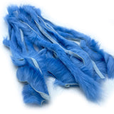 Bulk Magnum Rabbit Strips - Baby Blue