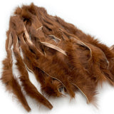 Bulk Magnum Rabbit Strips - Brown