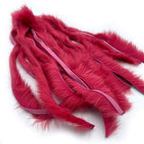 Bulk Magnum Rabbit Strips - Cherry