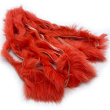 Bulk Magnum Rabbit Strips - Fluorescent Flame