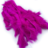 Bulk Magnum Rabbit Strips - Fluorescent Fuchsia