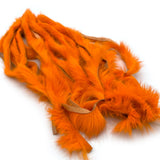 Bulk Magnum Rabbit Strips - Fluorescent Orange