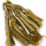 Bulk Magnum Rabbit Strips - Gold Variant