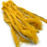 Bulk Magnum Rabbit Strips - Golden Dorado