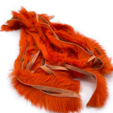 Bulk Magnum Rabbit Strips - Hot Orange