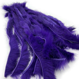 Bulk Magnum Rabbit Strips - Purple