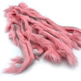 Bulk Magnum Rabbit Strips - Salmon Pink