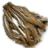 Bulk Magnum Rabbit Strips - Sand Variant