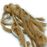 Bulk Magnum Rabbit Strips - Tan