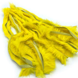 Bulk Magnum Rabbit Strips - Yellow