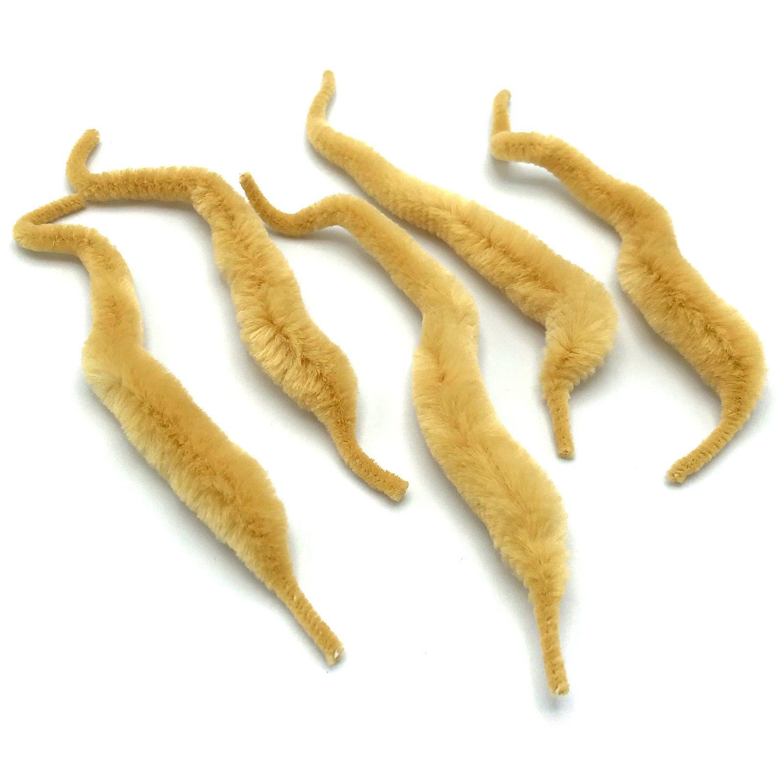 Tails Tales Hareline Dubbin Fly Tying Material Mangum's