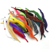 Mangum's Mini Dragon Tails