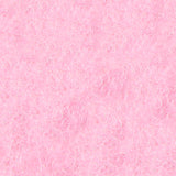 Micro Fine Dry Fly Dub - Hendrickson Pink