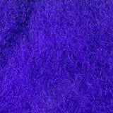 Micro Fine Dry Fly Dub - Purple