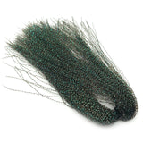 Midge Flash - Black