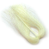 Midge Flash - Cream