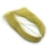 Midge Flash - Gold