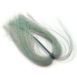 Midge Flash - Light Blue Dun
