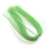 Midge Flash - Olive