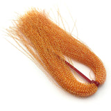 Midge Flash - Orange