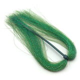 Midge Flash - Peacock