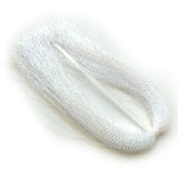 Midge Flash - Pearl