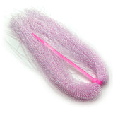 Midge Flash - Pink