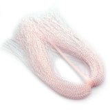 Midge Flash - Shrimp Pink