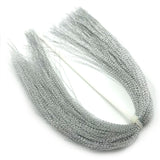 Midge Flash - Silver