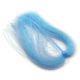 Midge Flash - Smolt Blue