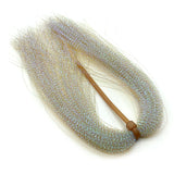 Midge Flash - Tan