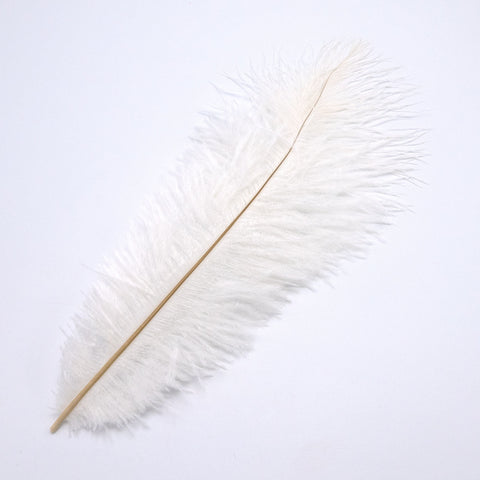 Hareline Ostrich Herl, Fly Tying Feathers, For Sale Online