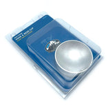 Peak Hook & Bead Cup