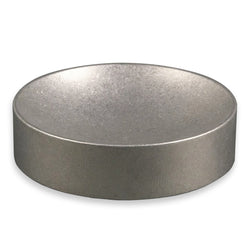 Peak Hook & Bead Cup
