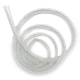 Hareline Pearl E-Z Body - Large