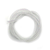 Hareline Pearl E-Z Body - Medium