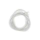 Hareline Pearl E-Z Body - Mini