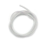 Hareline Pearl E-Z Body - Small