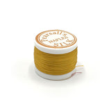 Pearsall's Naples Silk Thread - Antique Gold