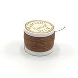 Pearsall's Naples Silk Thread - Java