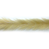 Polar Fiber Streamer Brush - Shrimp