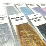 Polar Flash Fly Tying Material