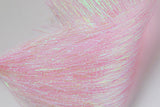 PolarFlash - Pink Pearl