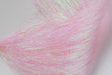 PolarFlash - Pink Pearl