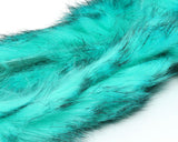 Polychrome Rabbit Strips