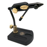 Regal Aluminum Base Travel Vise